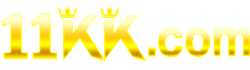 11kk