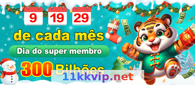 11kk Bet: Cassino Online Seguro e Plataforma de Jogos 2026 43 Imagem da página inicial 2