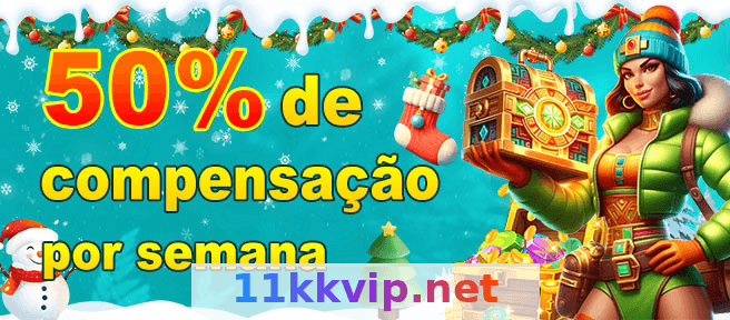 Imagem ilustrativa