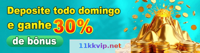Imagem ilustrativa