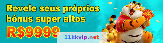 Imagem ilustrativa