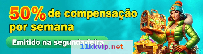 Imagem ilustrativa