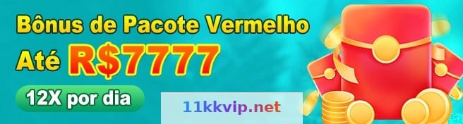 Imagem ilustrativa