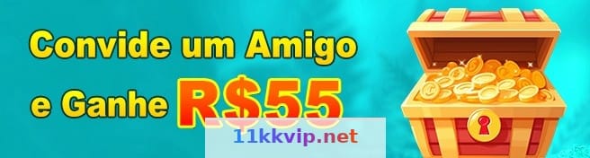 Imagem ilustrativa