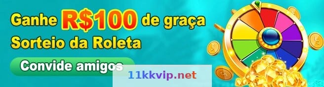 Imagem ilustrativa